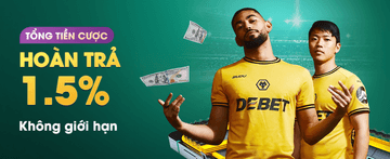 Apostas esportivas ao vivo no afun