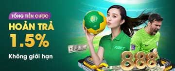 Novo cassino afun disponível