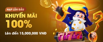 Promoção especial no aplicativo afun