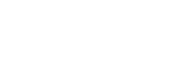 Método de pagamento 5